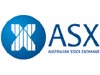 ASX Logo