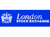 London Stock Exchange Logo