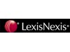 Lexis Nexis Logo