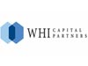 WHI Capital Partners Logo