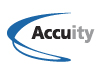 Accuity Logo