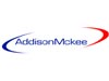 Addison Mckee Logo