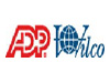 ADP Wilco Logo