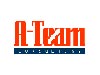 A-Team logo