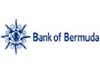 Bank of Bermuda