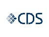 CDS Logo