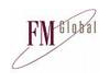 FM Global Logo