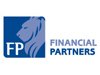 FPI Logo
