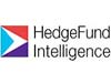 Hedge Fund Intelligence Logo