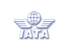 IATA Logo