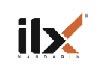 ilx logo