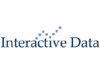 Interactive Data Logo