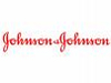Johnson & Johnson Logo