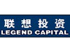 Legend Capital Logo