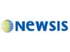 NEWSIS Logo