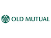 Old Mutual Logo