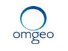 Omego Logo