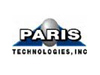 Paris Technologies Logo