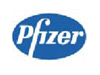 Pfizer Logo