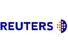 Reuters Logo