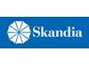 Skandia Logo