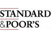 S&P Logo