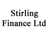 Stirling Finance Ltd
