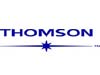 Thomson Logo