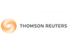 Thomson Reuters Logo