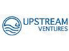 Upstream Ventures Logo