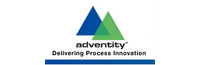 Adventity Logo