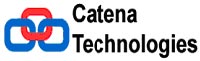 Catena Technologies Logo