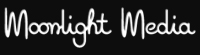 Moonlight Media Logo