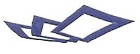 PPP Publishing Logo