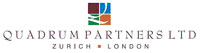 Quadrum Partners
