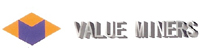 Value Miners Logo